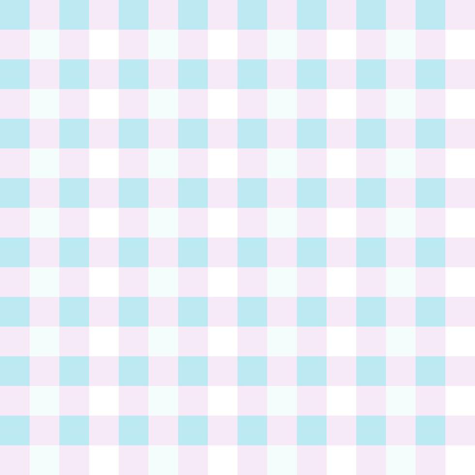 plaid pattern vector set for scarf, pillow case, blanket, cloth, fabric print, Christmas background.