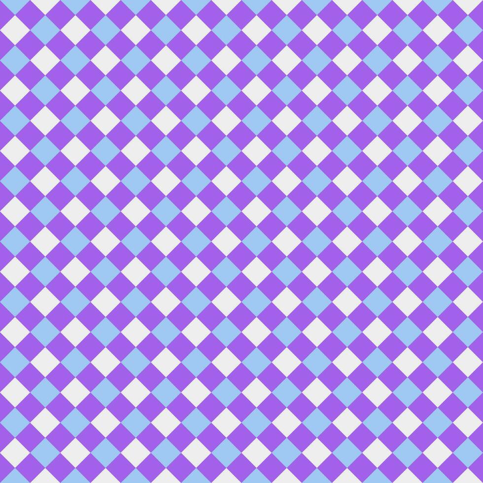 plaid pattern vector set for scarf, pillow case, blanket, cloth, fabric print, Christmas background.
