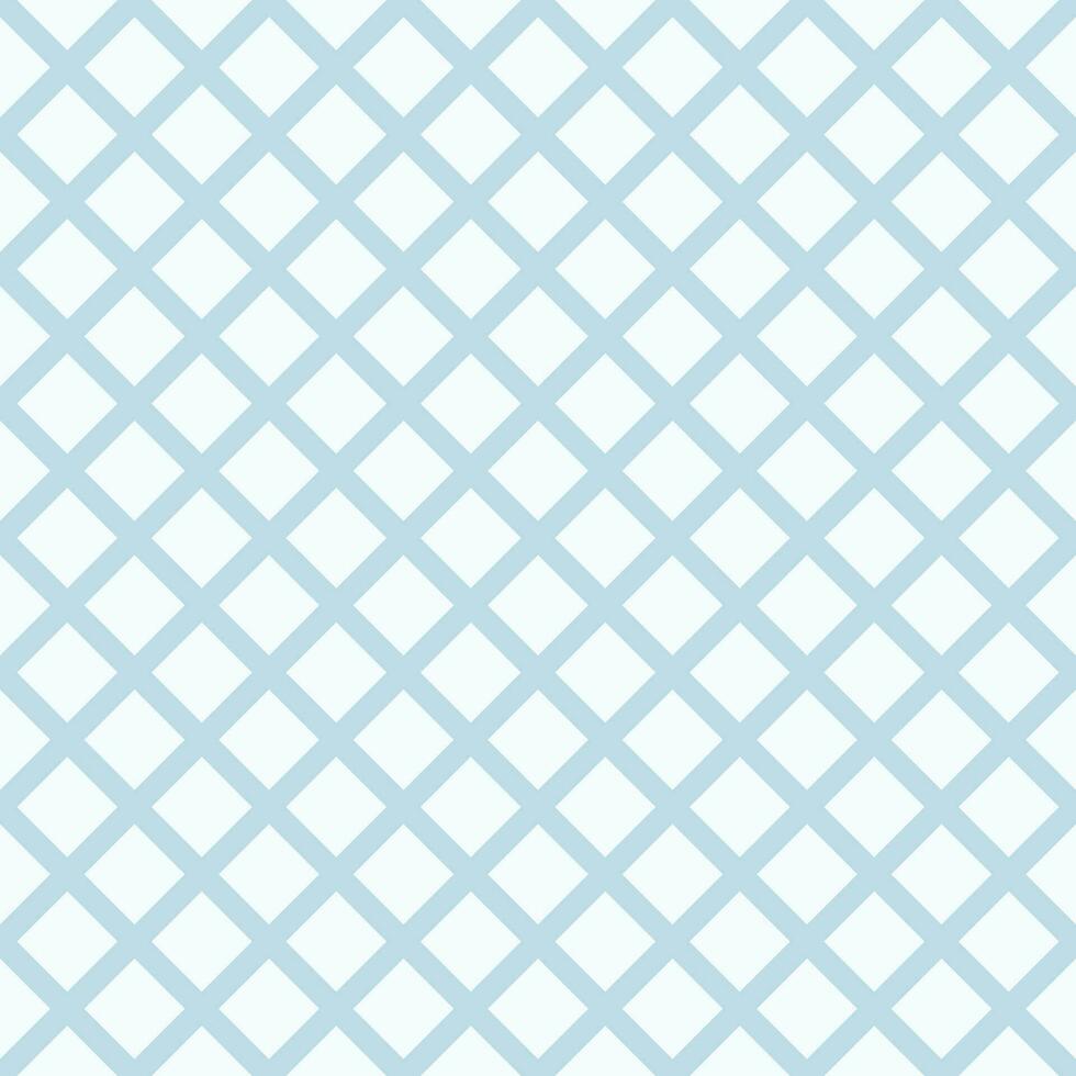plaid pattern vector set for scarf, pillow case, blanket, cloth, fabric print, Christmas background.