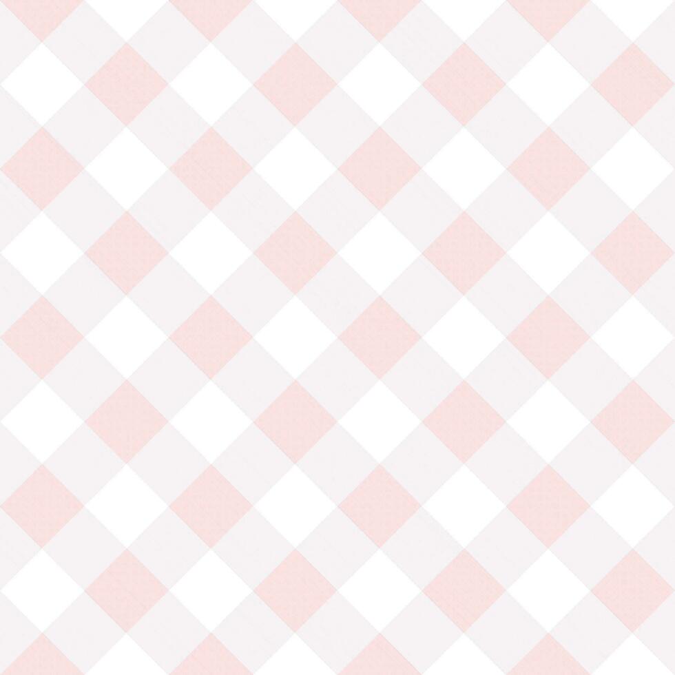 plaid pattern vector set for scarf, pillow case, blanket, cloth, fabric print, Christmas background.