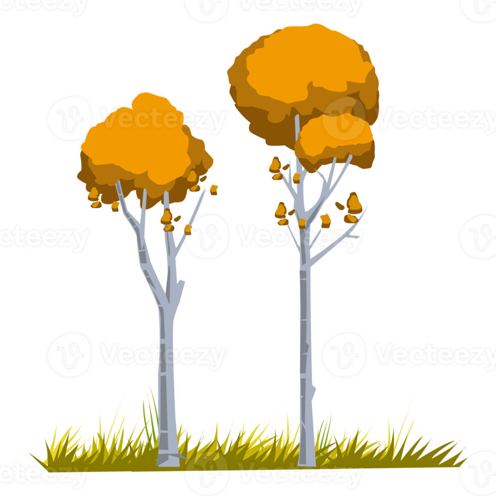 tree image illustration png