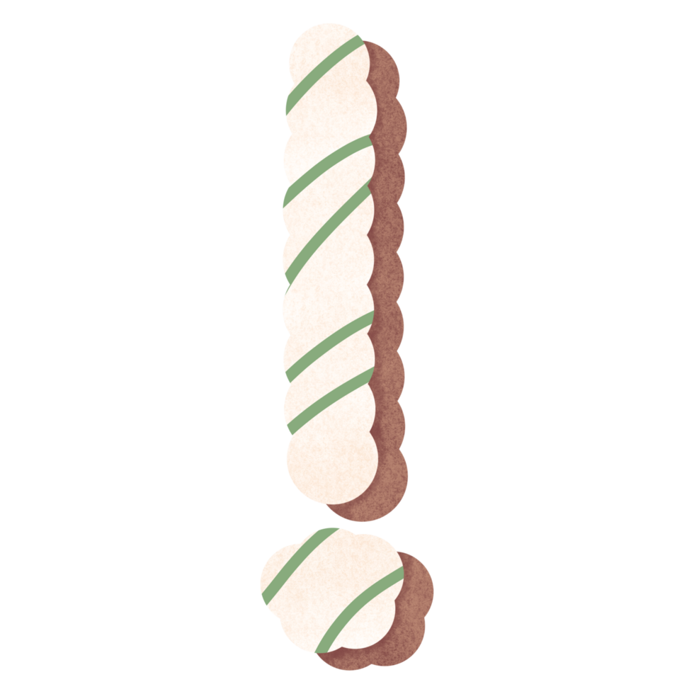 symbol cartoon sweet candy bakery png