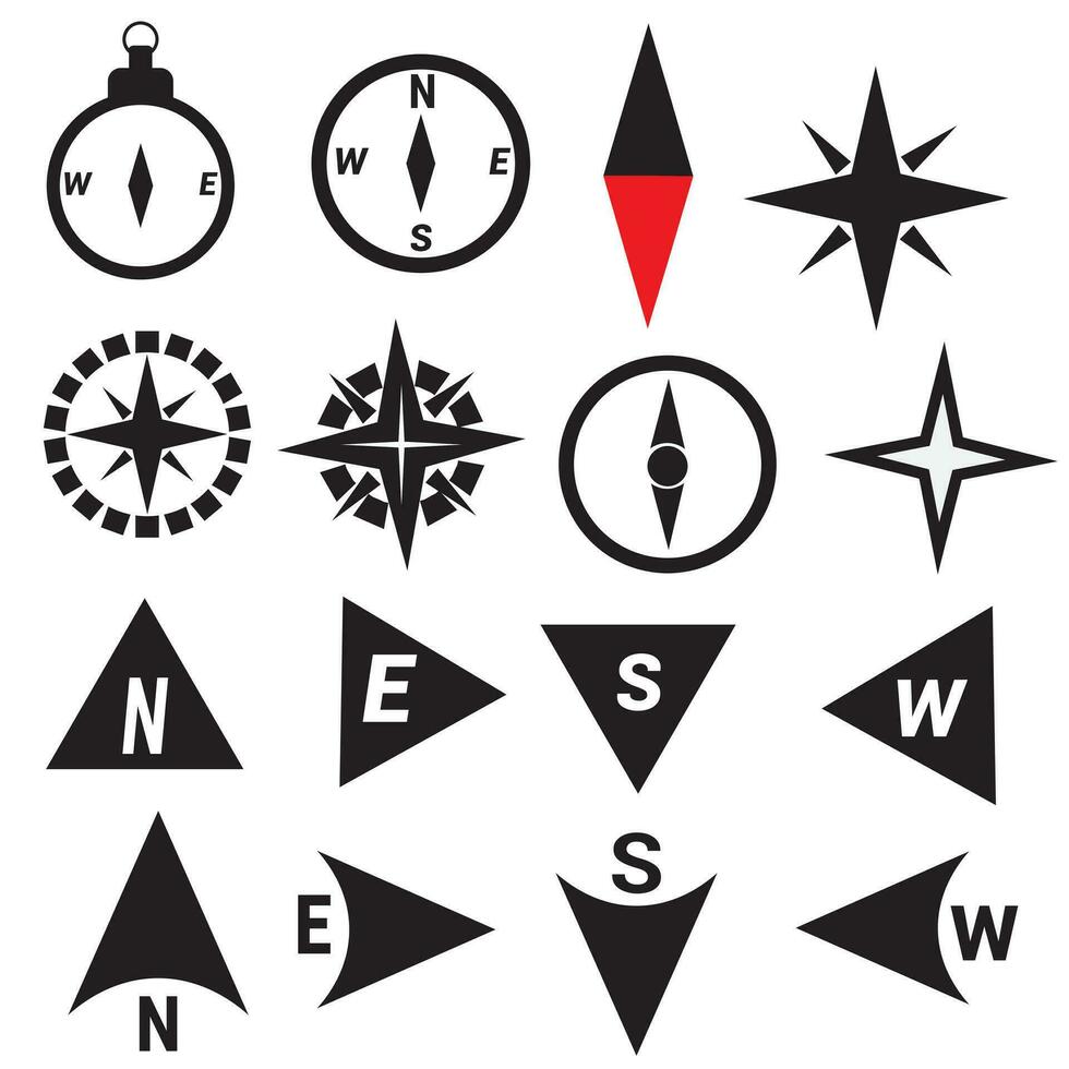 Y2k elements. Y2k vector set. geometric brutalism forms sticker. Y2k style graphic trendy design. sticker vector set. collection. Star icons. Vector illustration star blank label