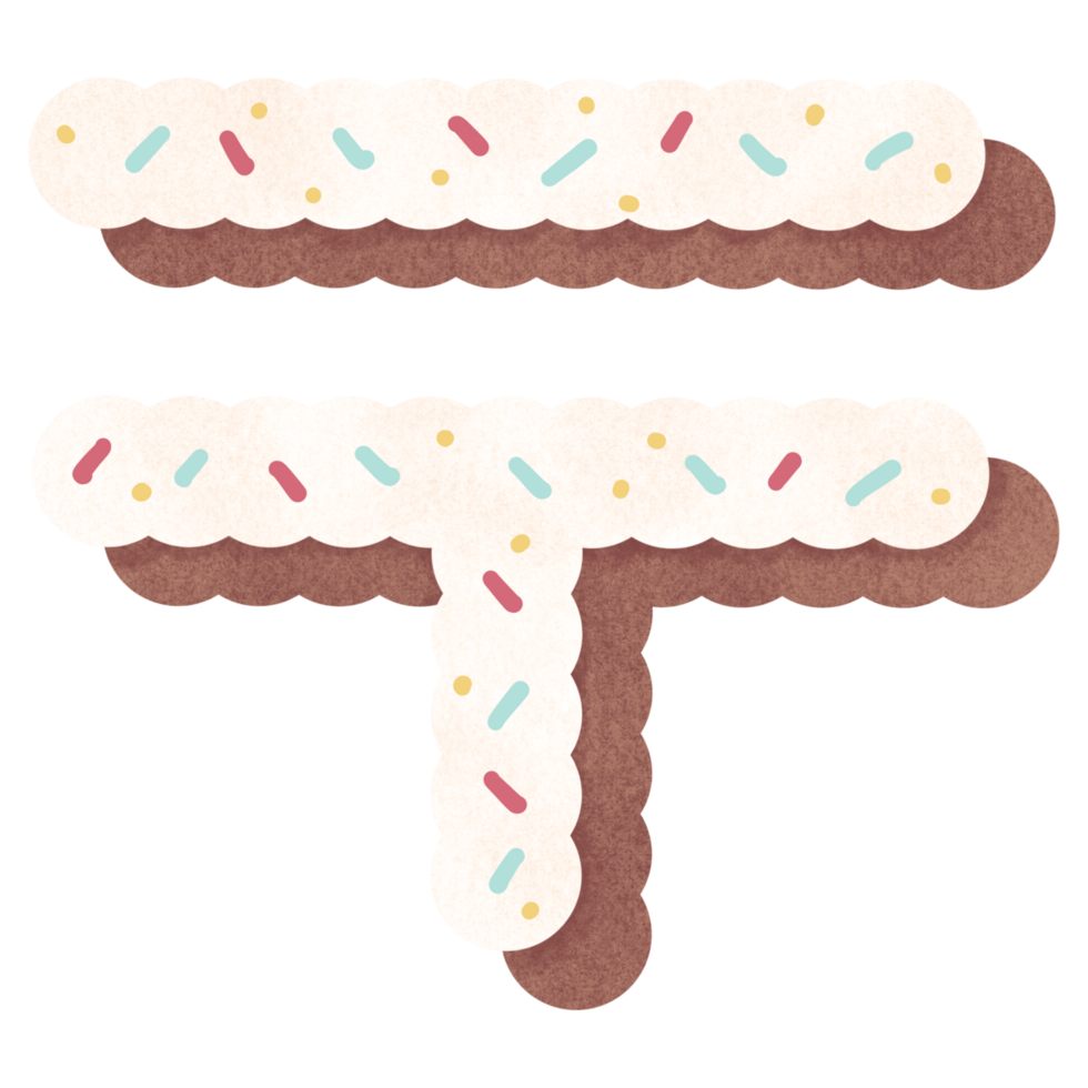 symbol cartoon sweet candy bakery png