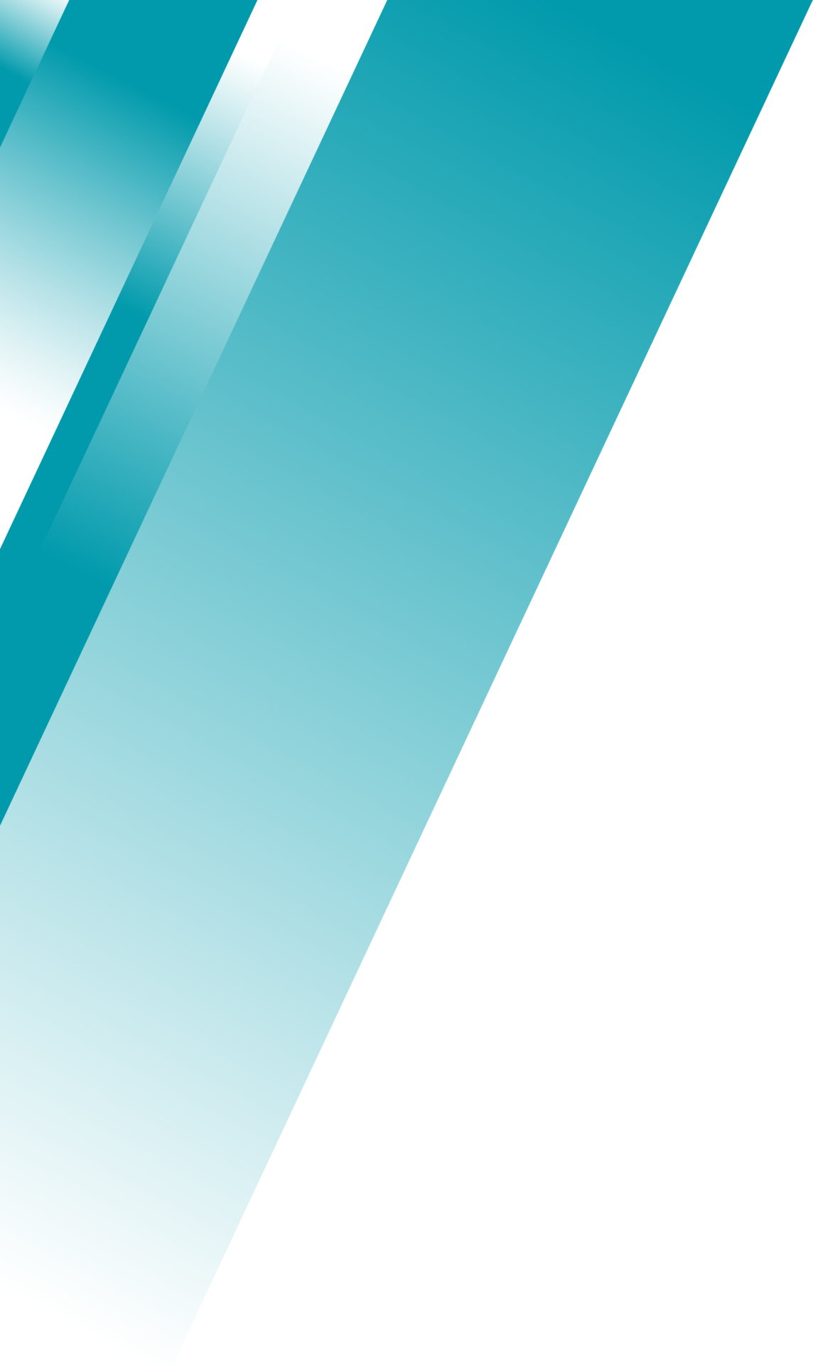 blue corner element 29752313 PNG