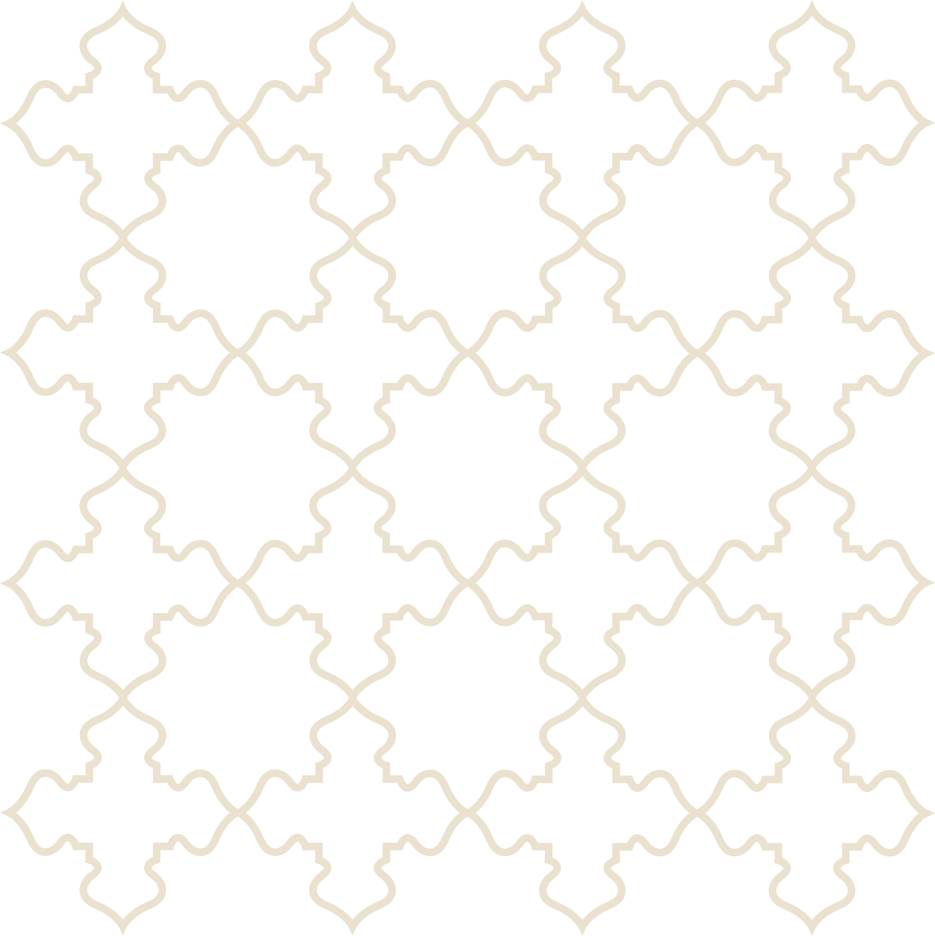 luxury-art-deco-pattern-29752314-png