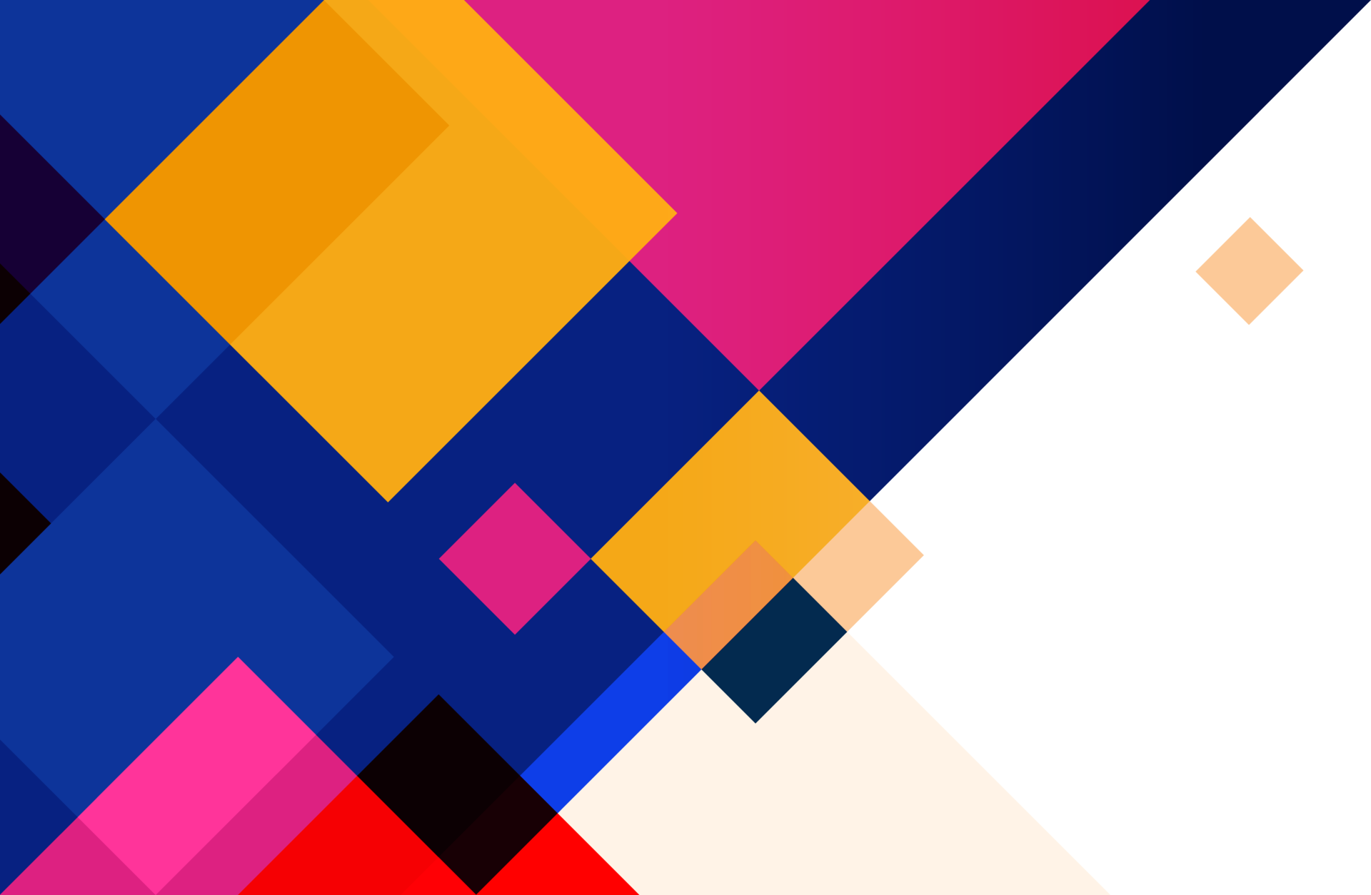 abstract trendy corner shape element 29752332 PNG