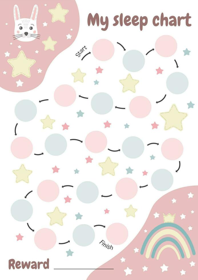 Toddler stay in bed chart. My sleep reward chart. Cute pastel chart with rainbows. Behavior chart for toddlers. Printable sticker chart. 29752981 Vector Art at Vecteezy toddler-stay-in-bed-chart-my-sleep-reward-chart-cute-pastel-chart-with-rainbows-behavior-chart-for-toddlers-printable-sticker-chart-29752981-vector-art-at-vecteezy
