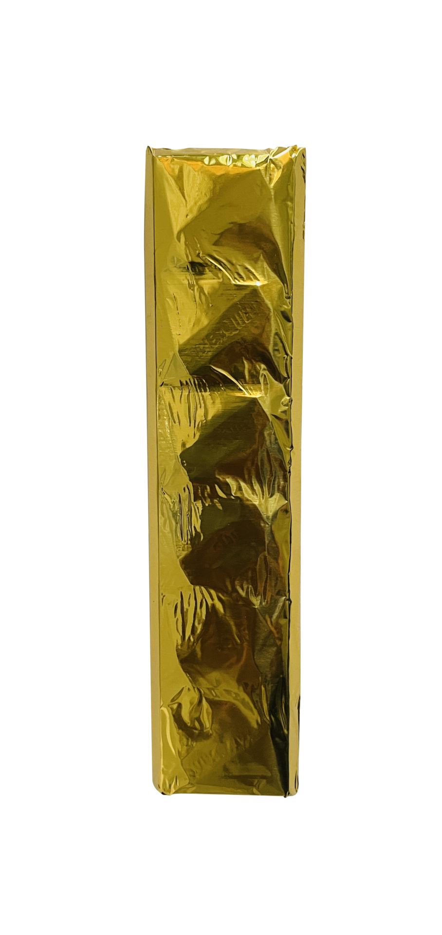 chocolate bars wrapped in gold foil 29753342 PNG