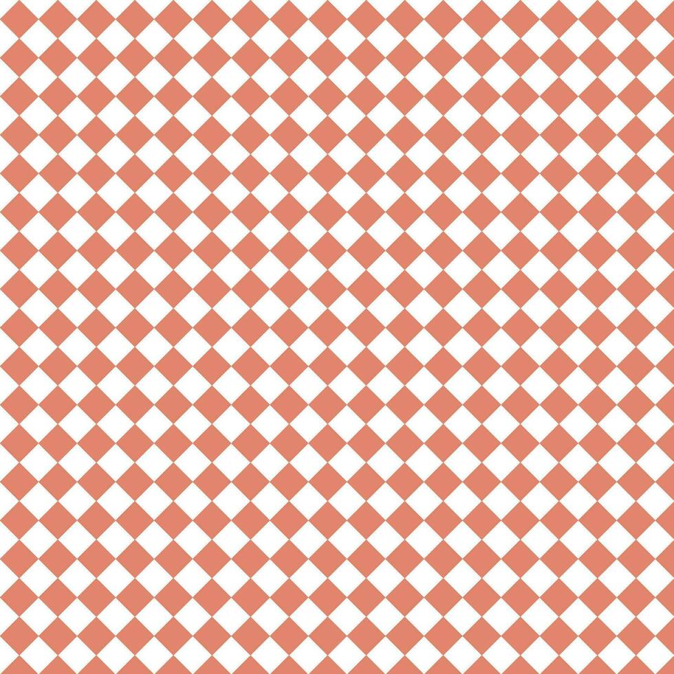 simple abstract stone cream color square pattern vector