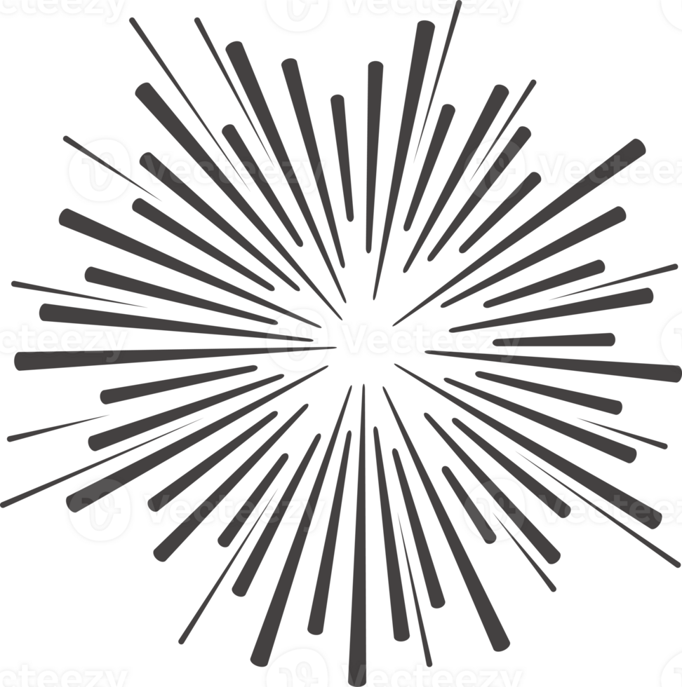 Circle sound wave. Audio music equalizer. Round circular icon. Spectrum radial pattern and frequency frame png