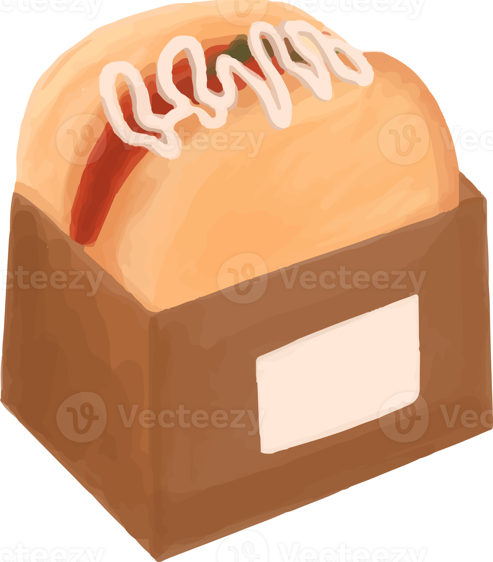 Yummy Burger Illustration 29754185 Png Yummy Burger Illustration 29754185 Png