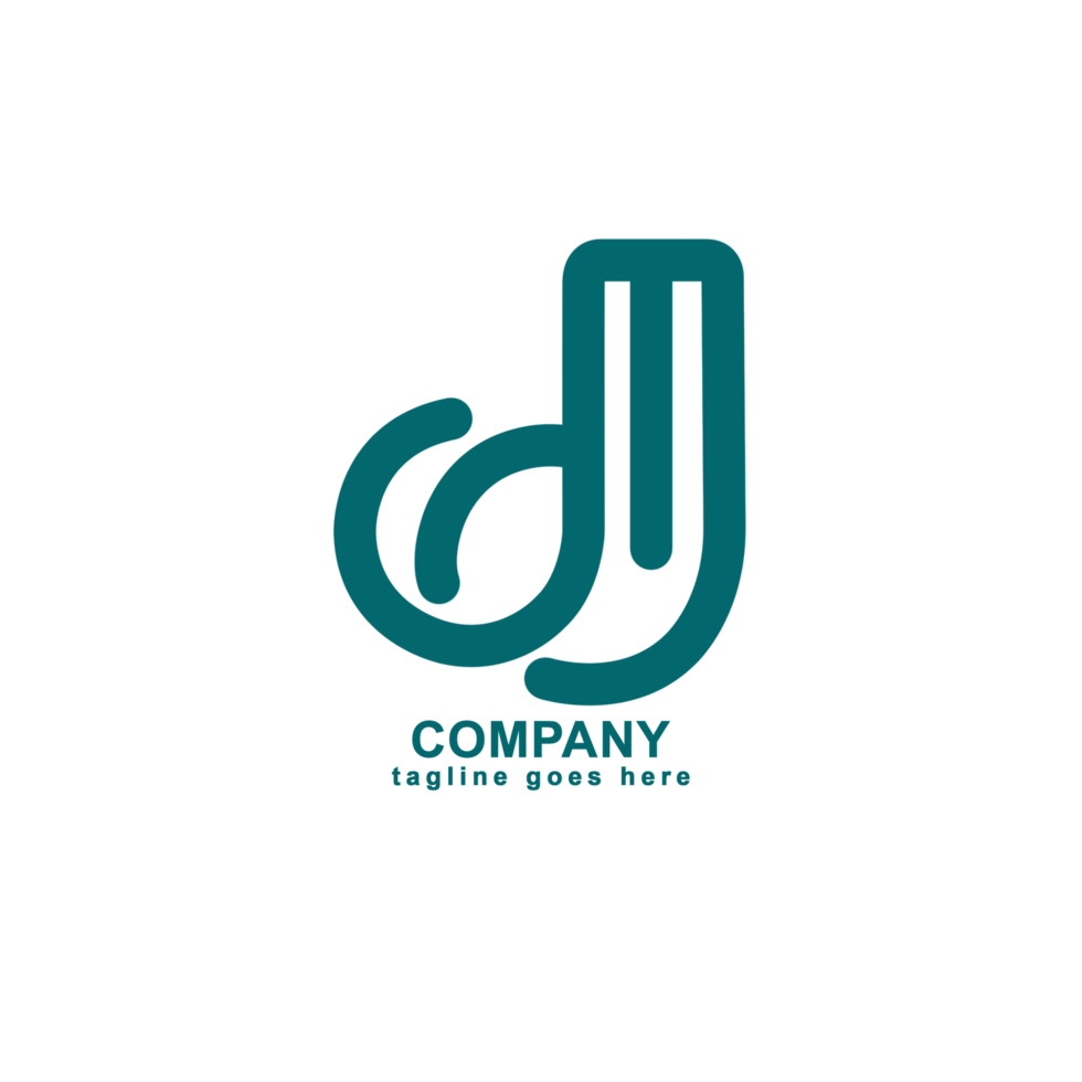 Logo suitable for management consulting, auditing and tax. png