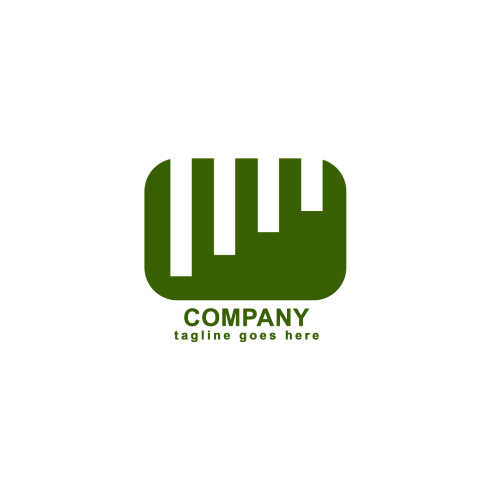 Logo suitable for management consulting, auditing and tax. png