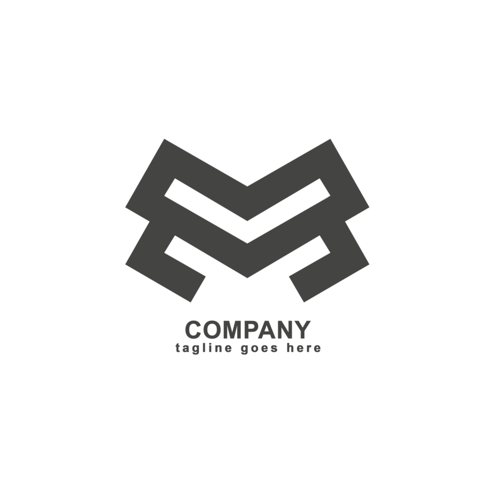 Logo suitable for management consulting, auditing and tax. png