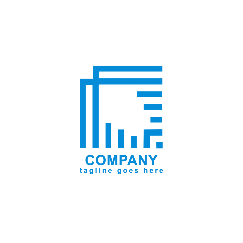 Logo suitable for management consulting, auditing and tax. png