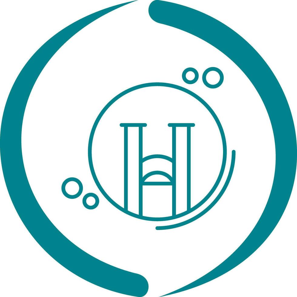 Crying Vector Icon