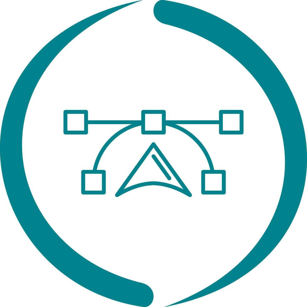 Vectors Vector Icon
