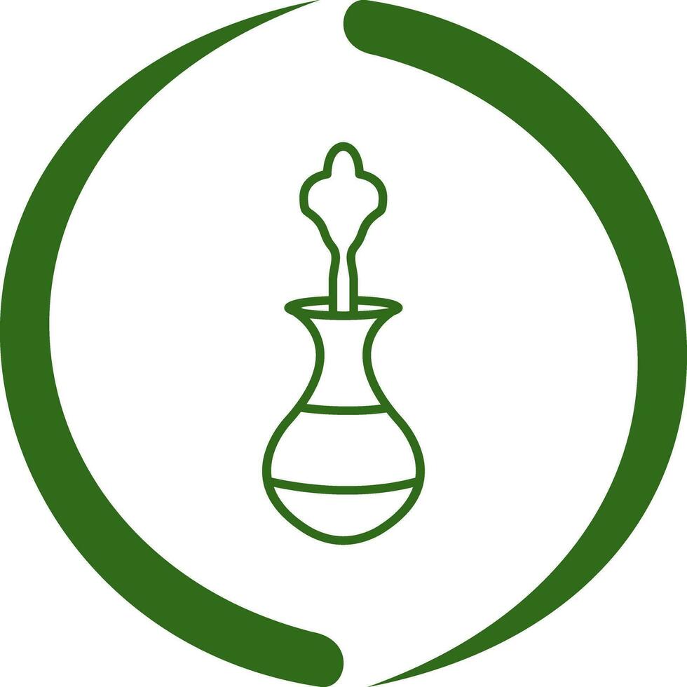 Surma Vector Icon