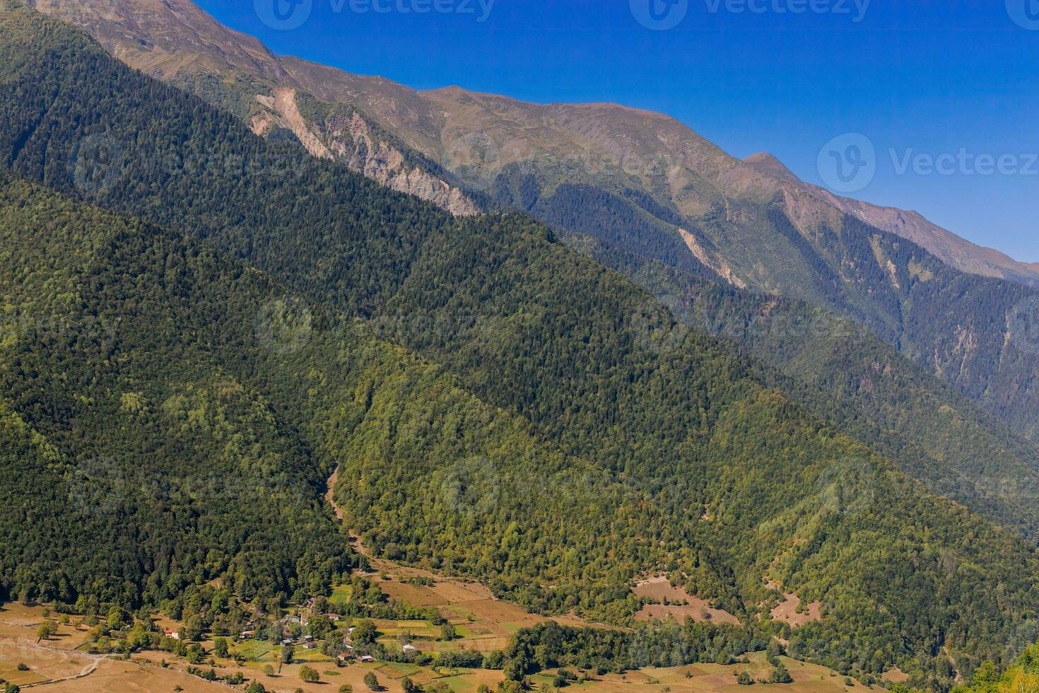 espacio, planeta, universal de viaje foto