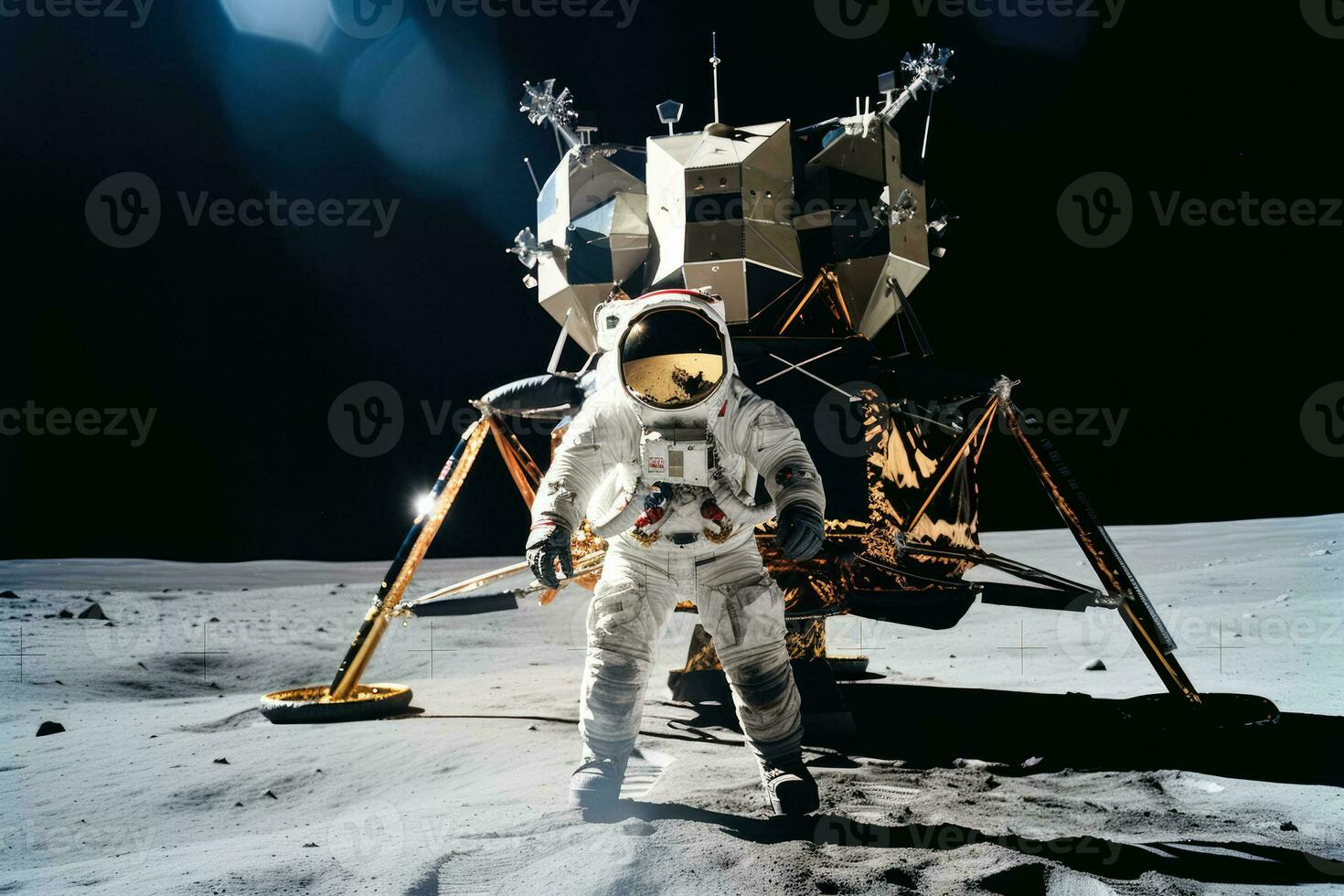 Space, planet, universal  travelling photo
