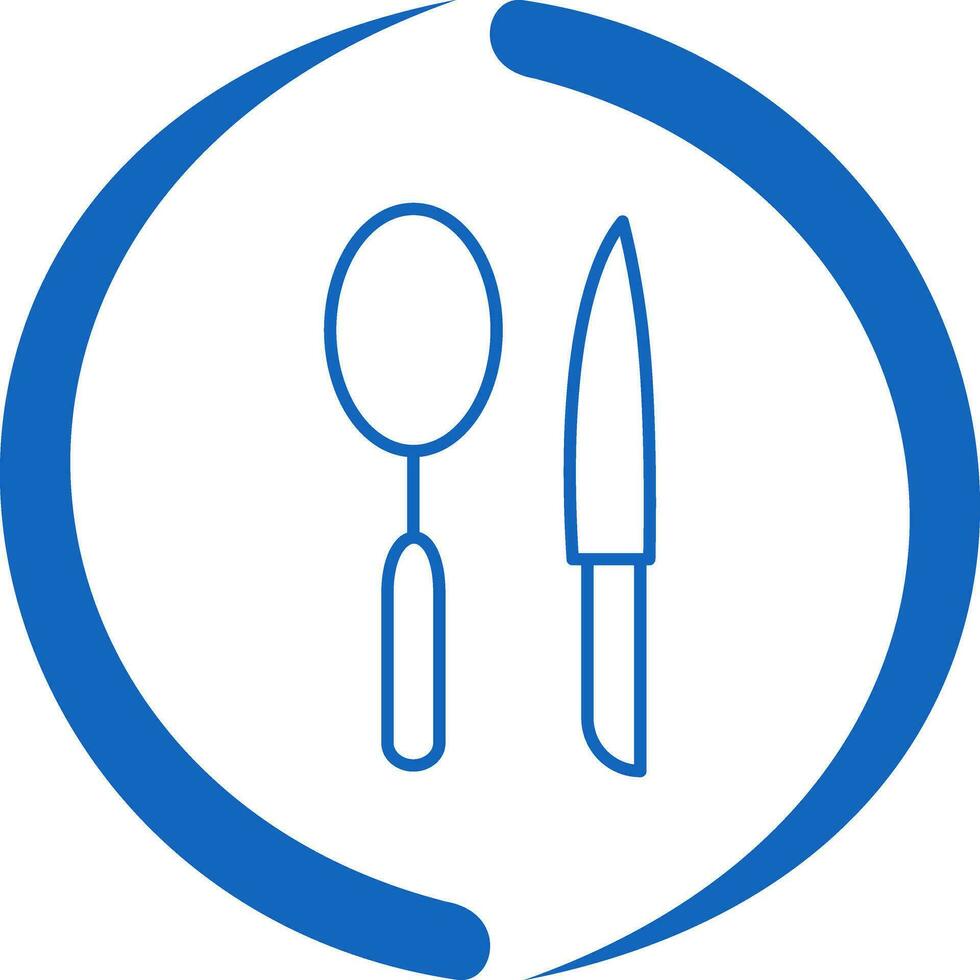 Food Vector Icon