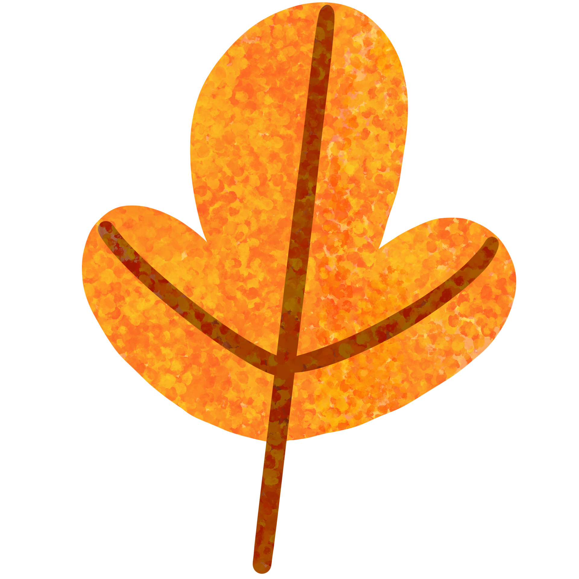 leaf-in-autumn-29760061-png