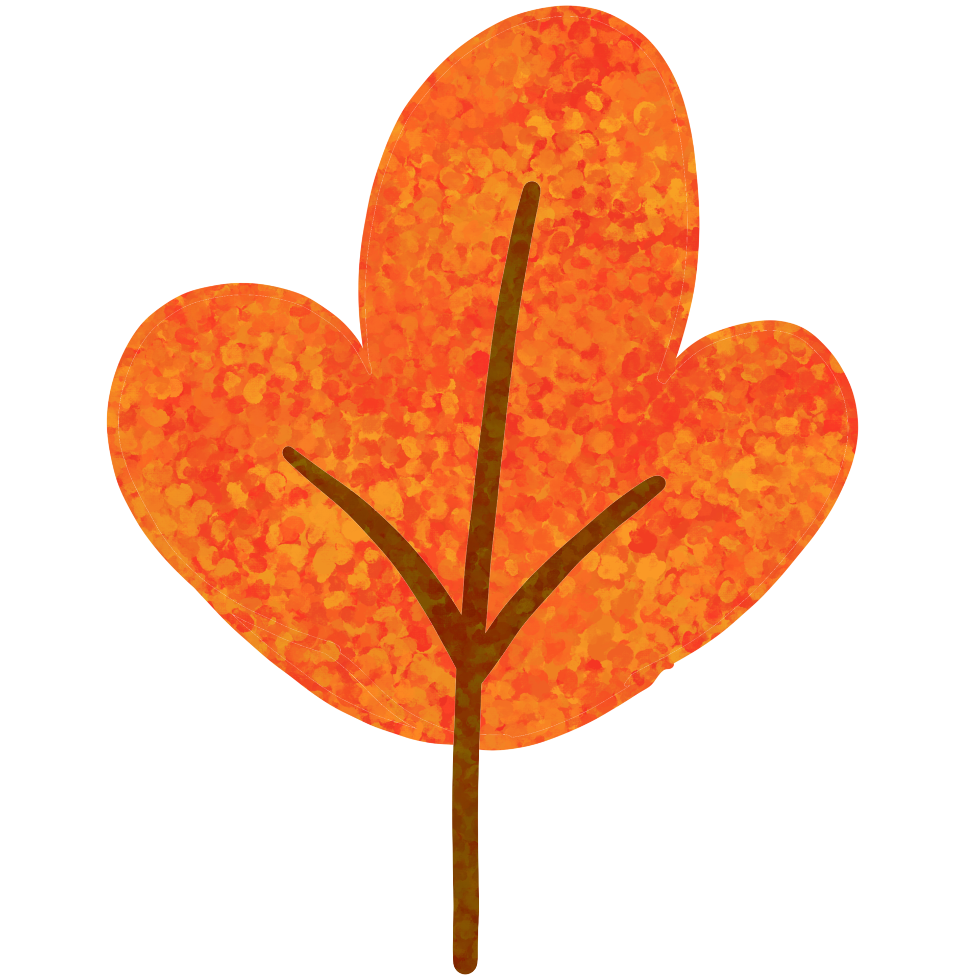 leaf-in-autumn-29760074-png