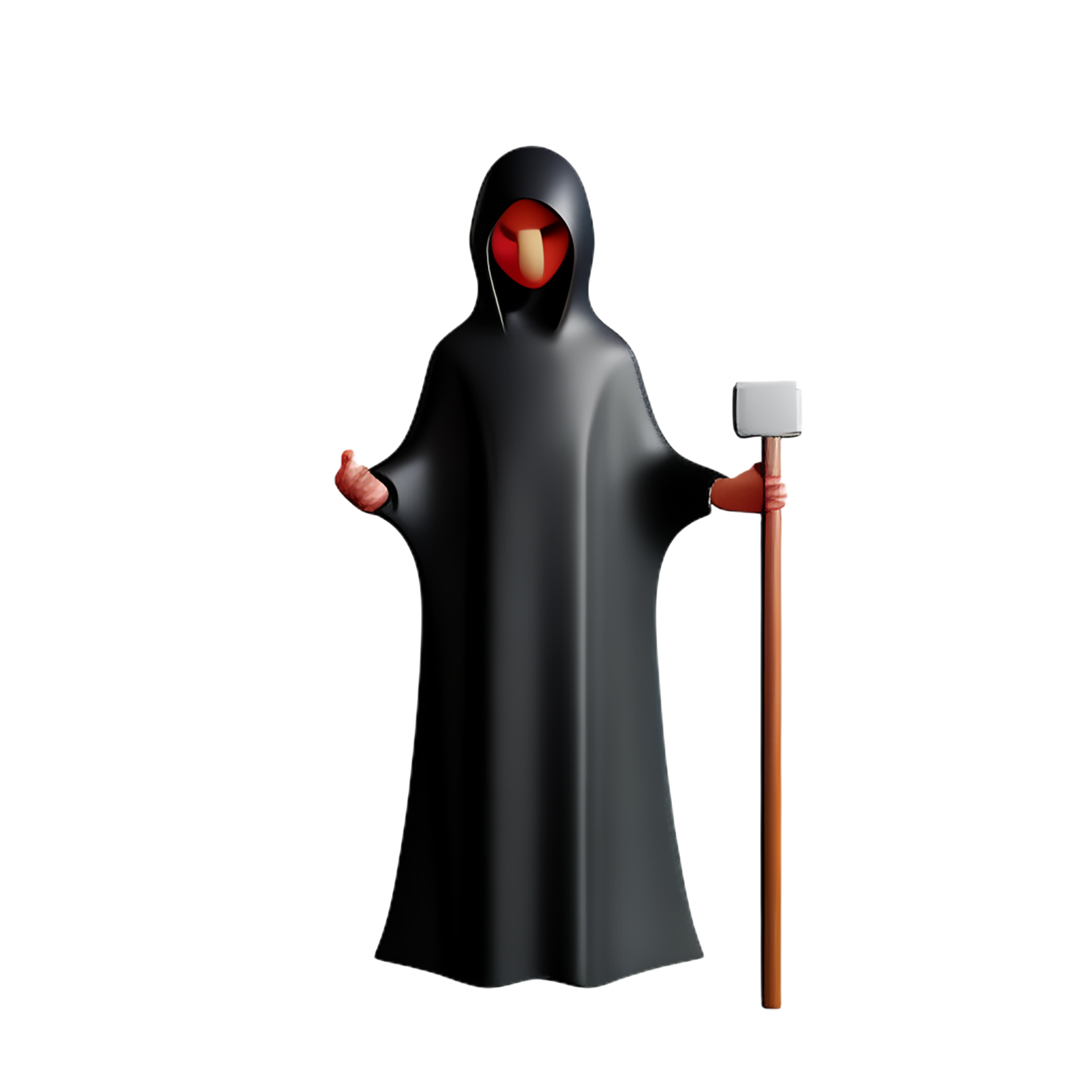 https://static.vecteezy.com/system/resources/previews/029/761/574/original/grim-reaper-3d-rendering-icon-illustration-png.png