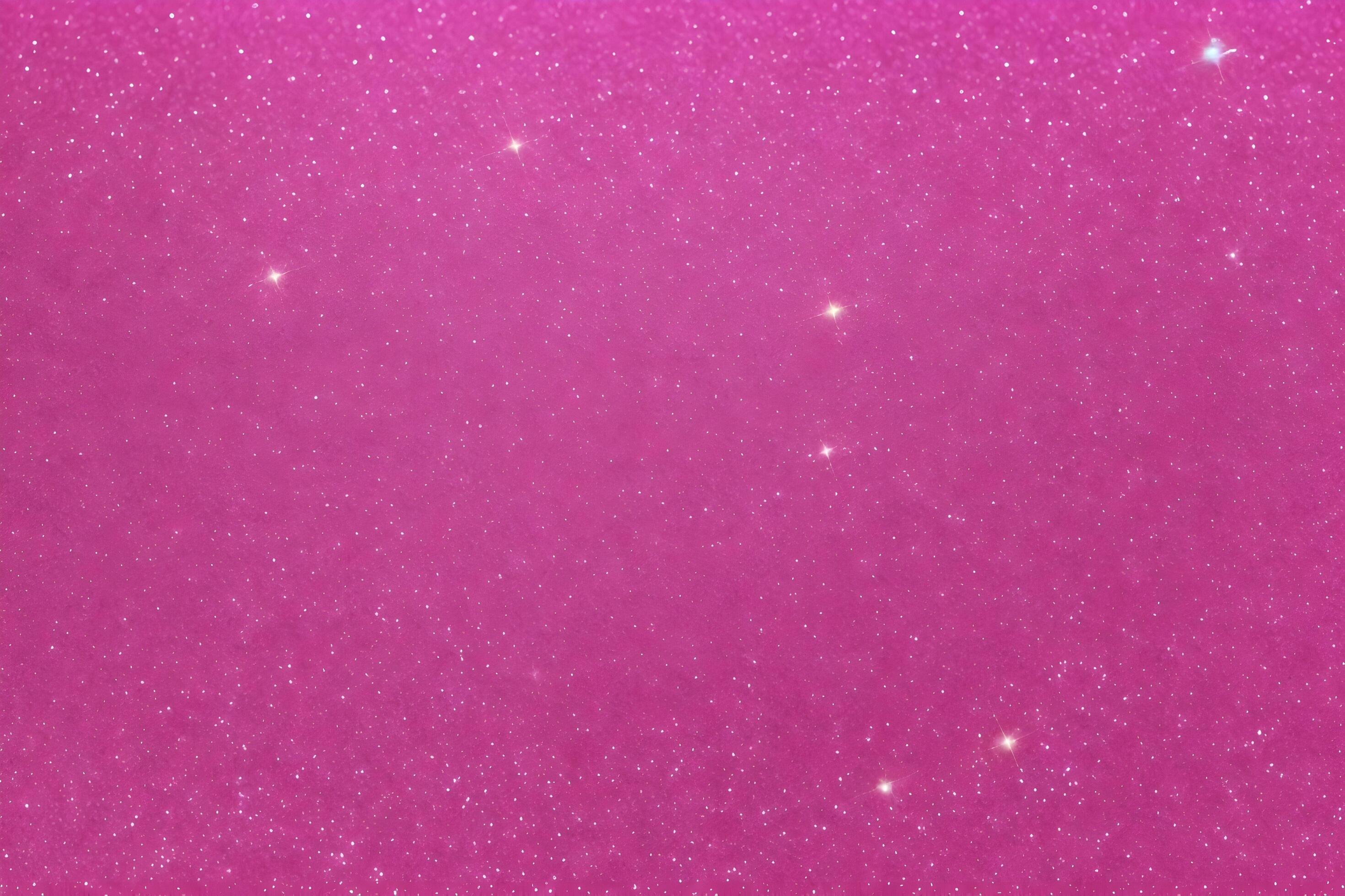 Shades of color Glitter background image generated by Ai 29761691 Stock Photo at Vecteezy