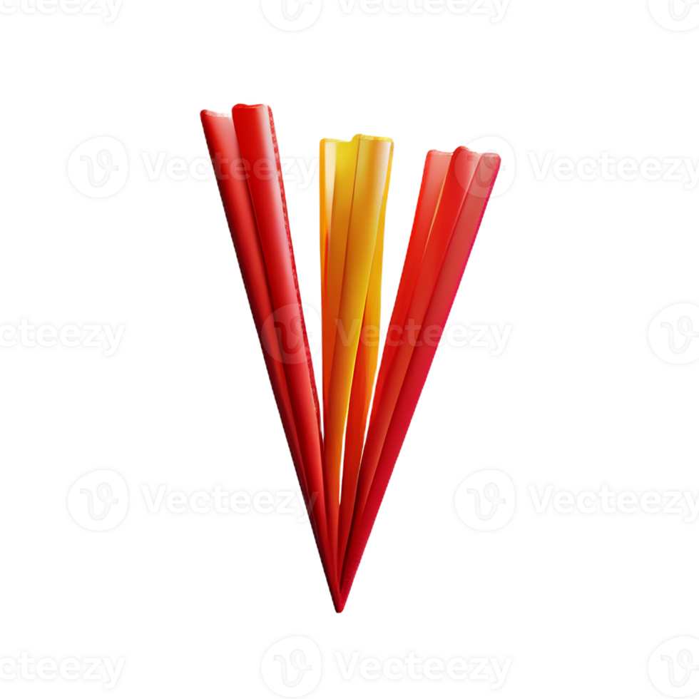 dried flowers 3d rendering icon illustration png
