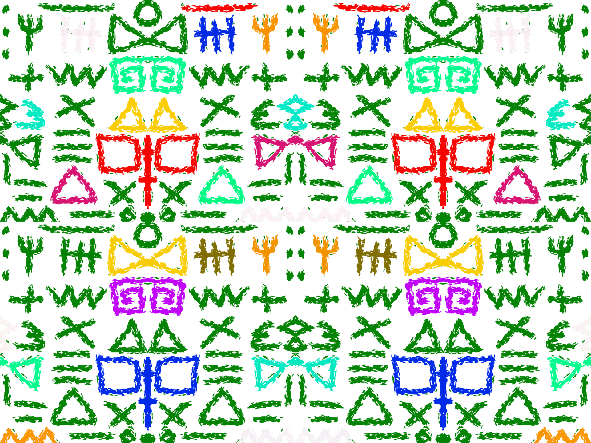 fabric-pattern-design-kids-geometric-pattern-29762258-png