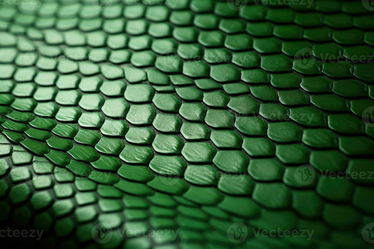snake skin texture pattern AI generated photo