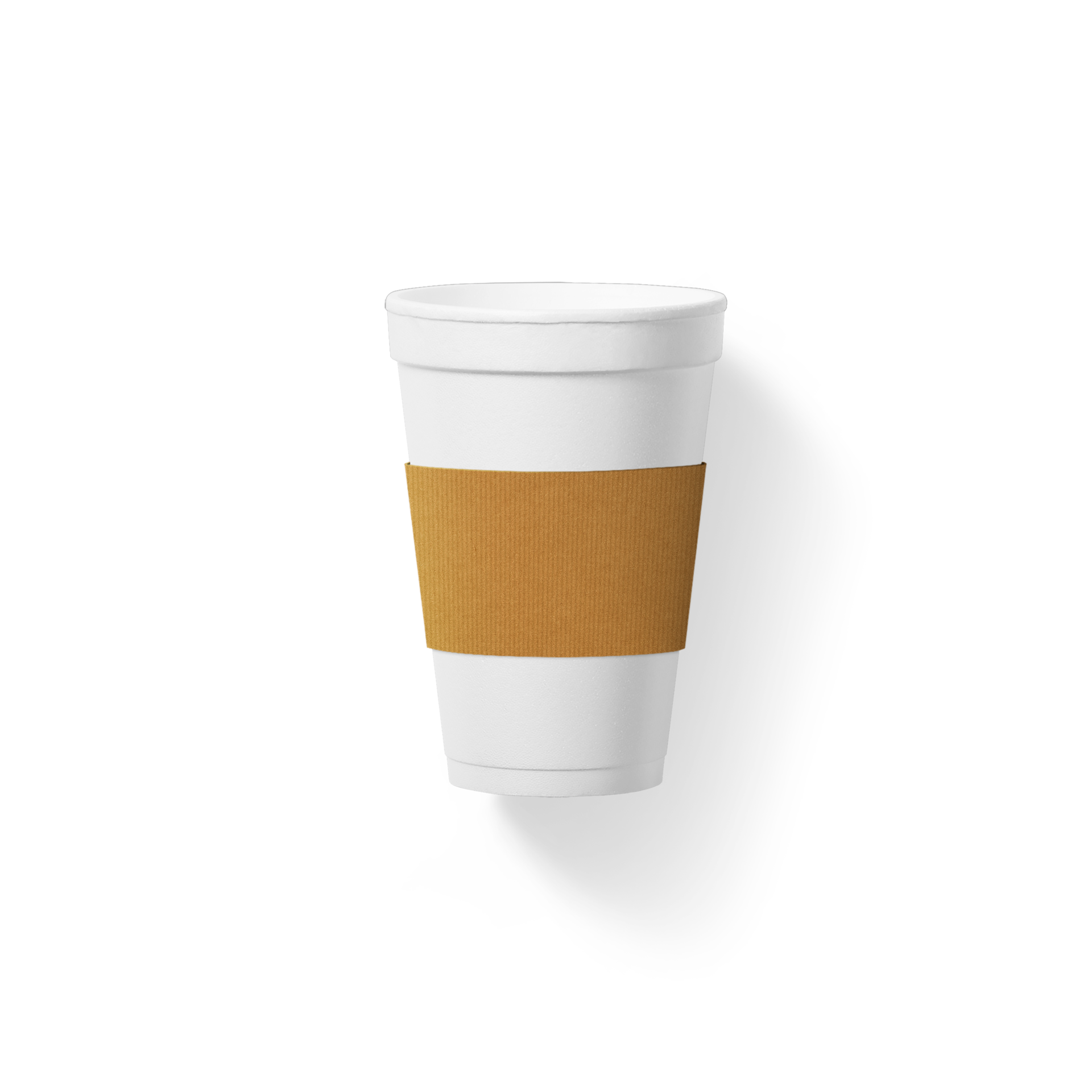 Blank White Takeaway Coffee Cup 29766773 PNG blank-white-takeaway-coffee-cup-29766773-png