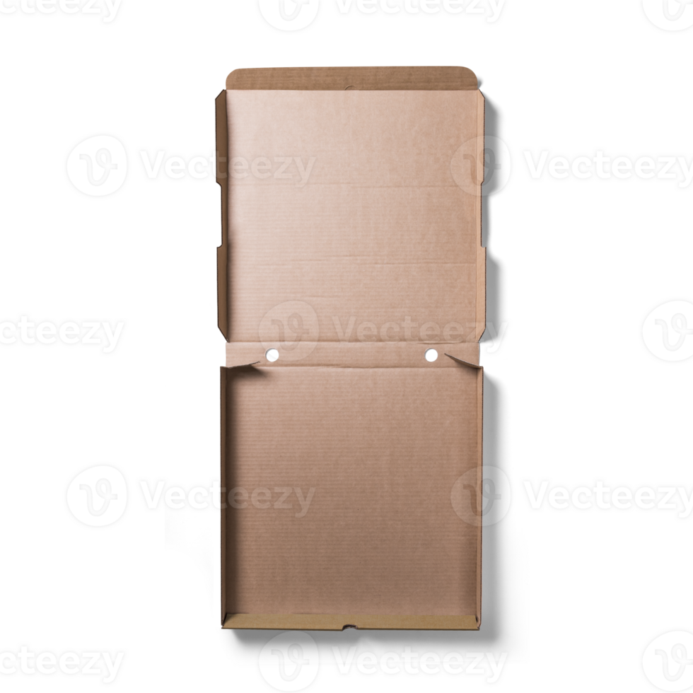 brown-cardboard-pizza-box-mockup-29766810-png