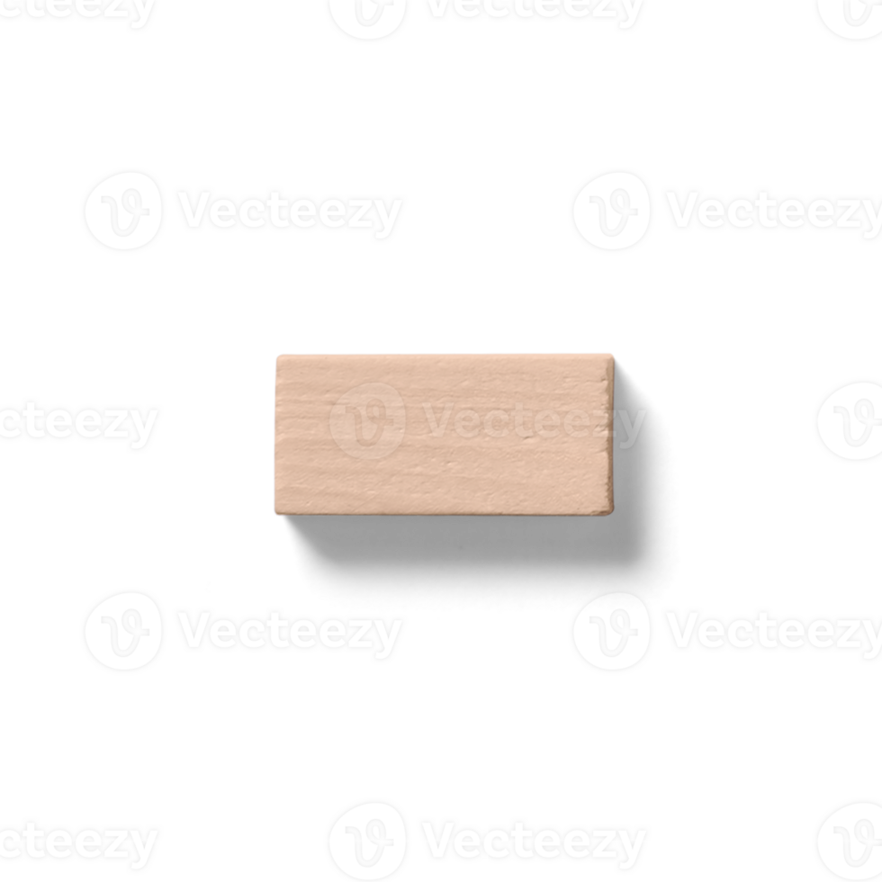 Wooden education puzzle for kids. png