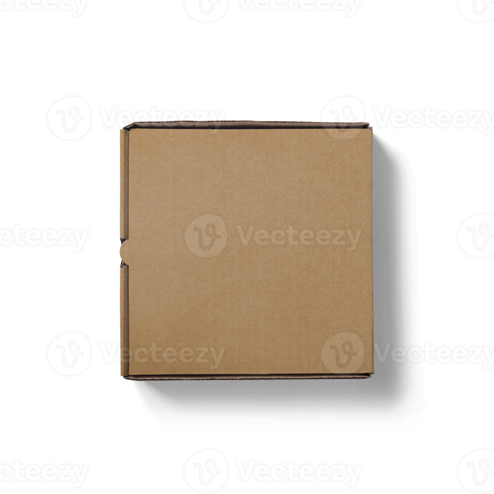 brown-cardboard-pizza-box-mockup-29767303-png