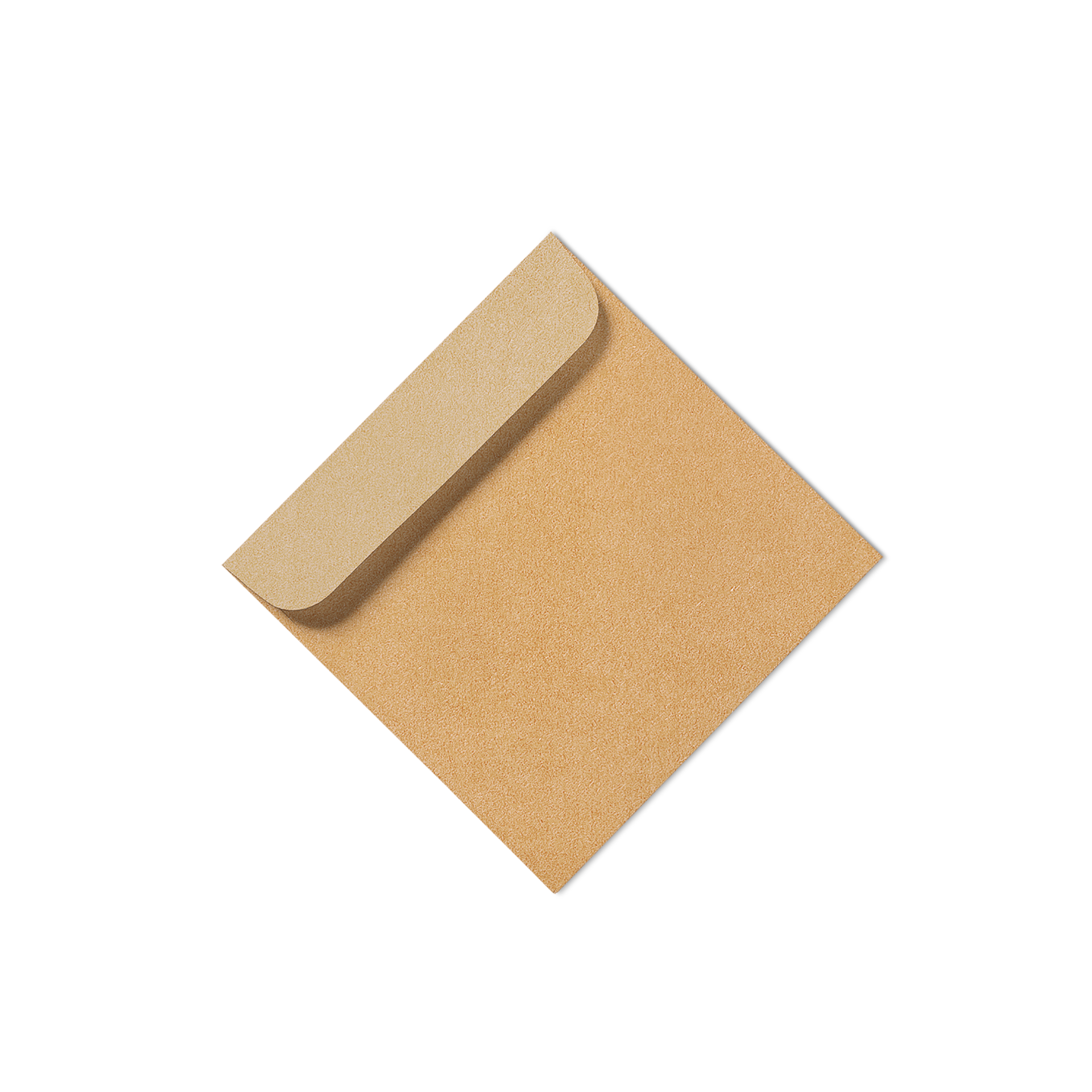 Blank envelope for daily mail used. 29767317 PNG