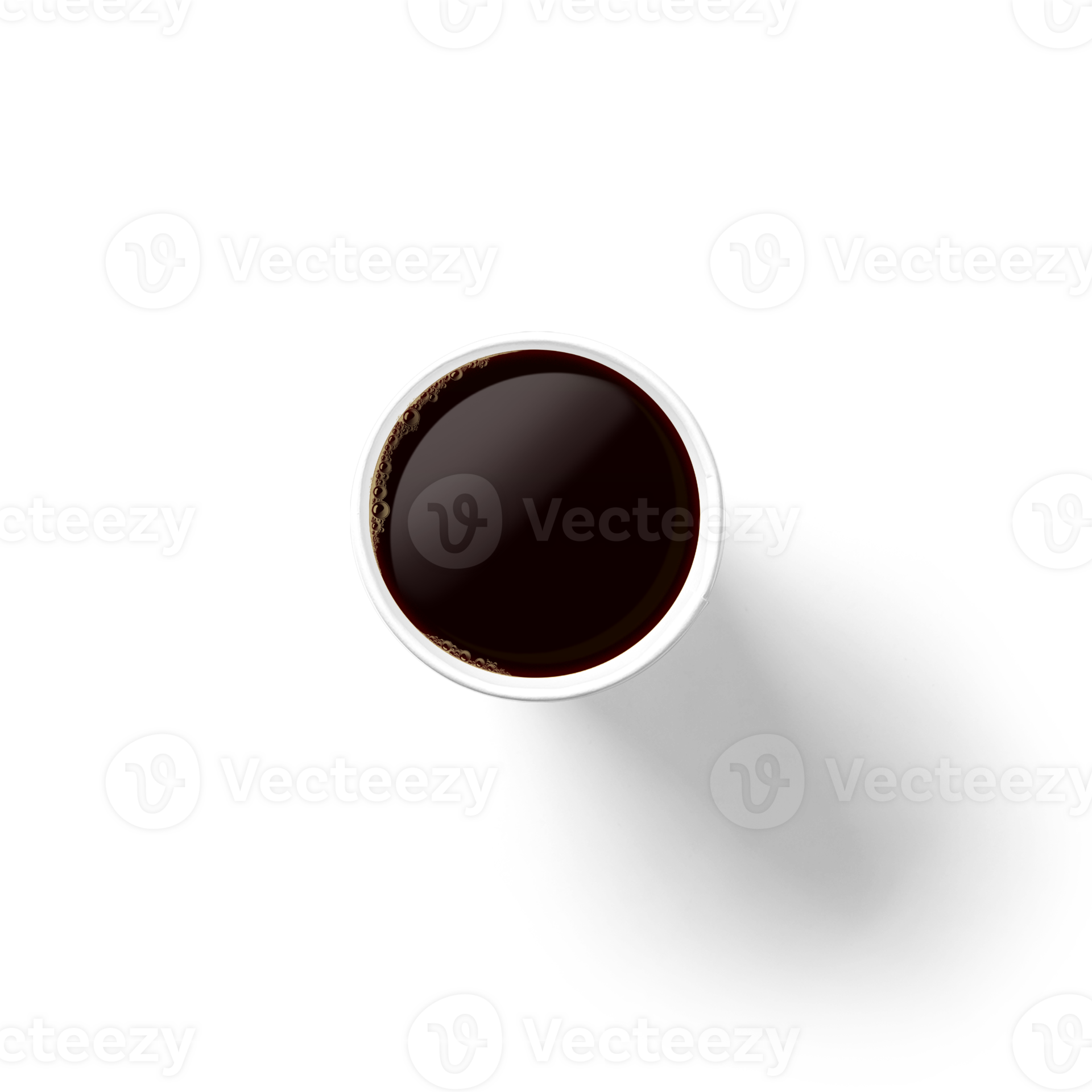Blank White Takeaway Coffee Cup 29769619 PNG blank-white-takeaway-coffee-cup-29769619-png