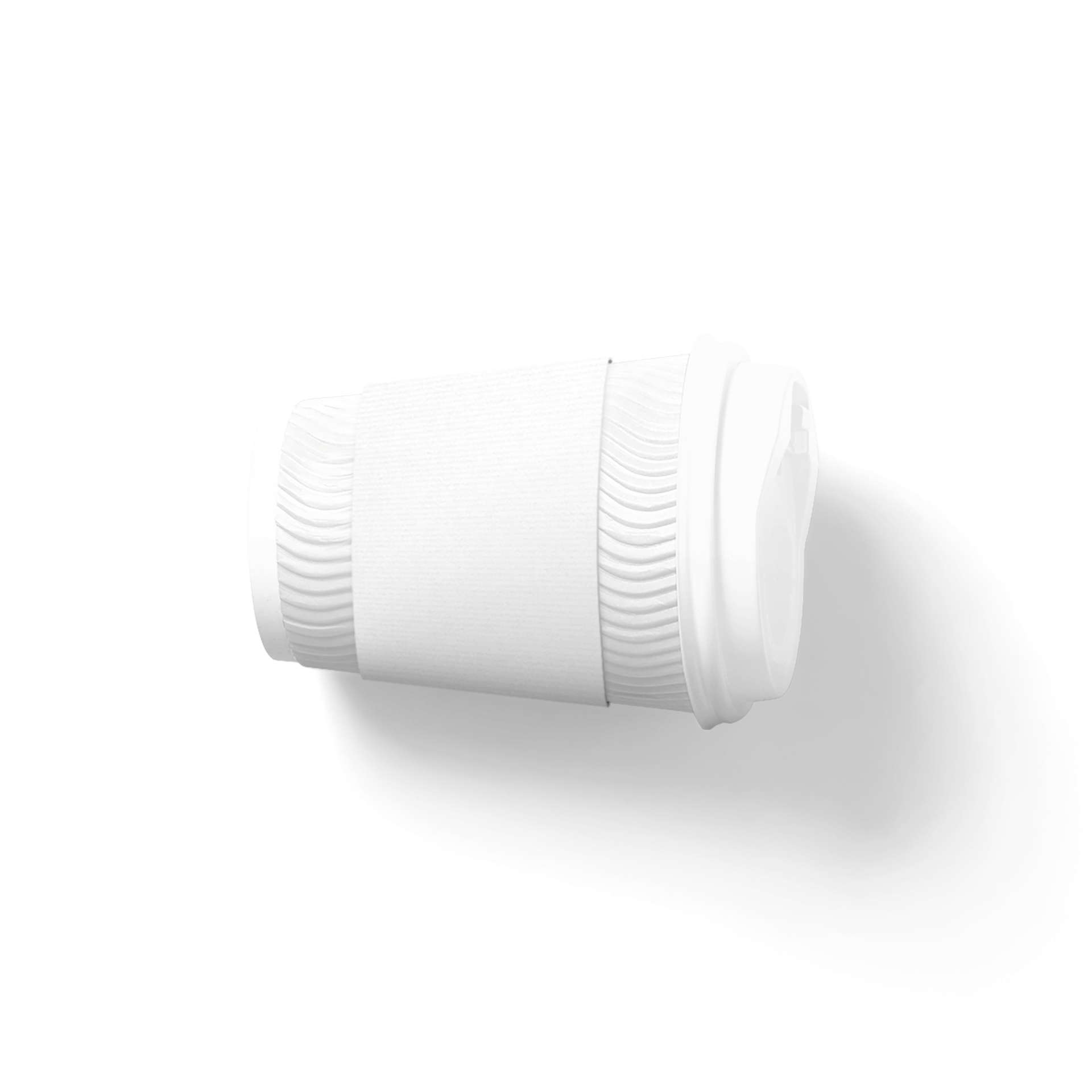 Blank White Takeaway Coffee Cup 29769709 PNG blank-white-takeaway-coffee-cup-29769709-png