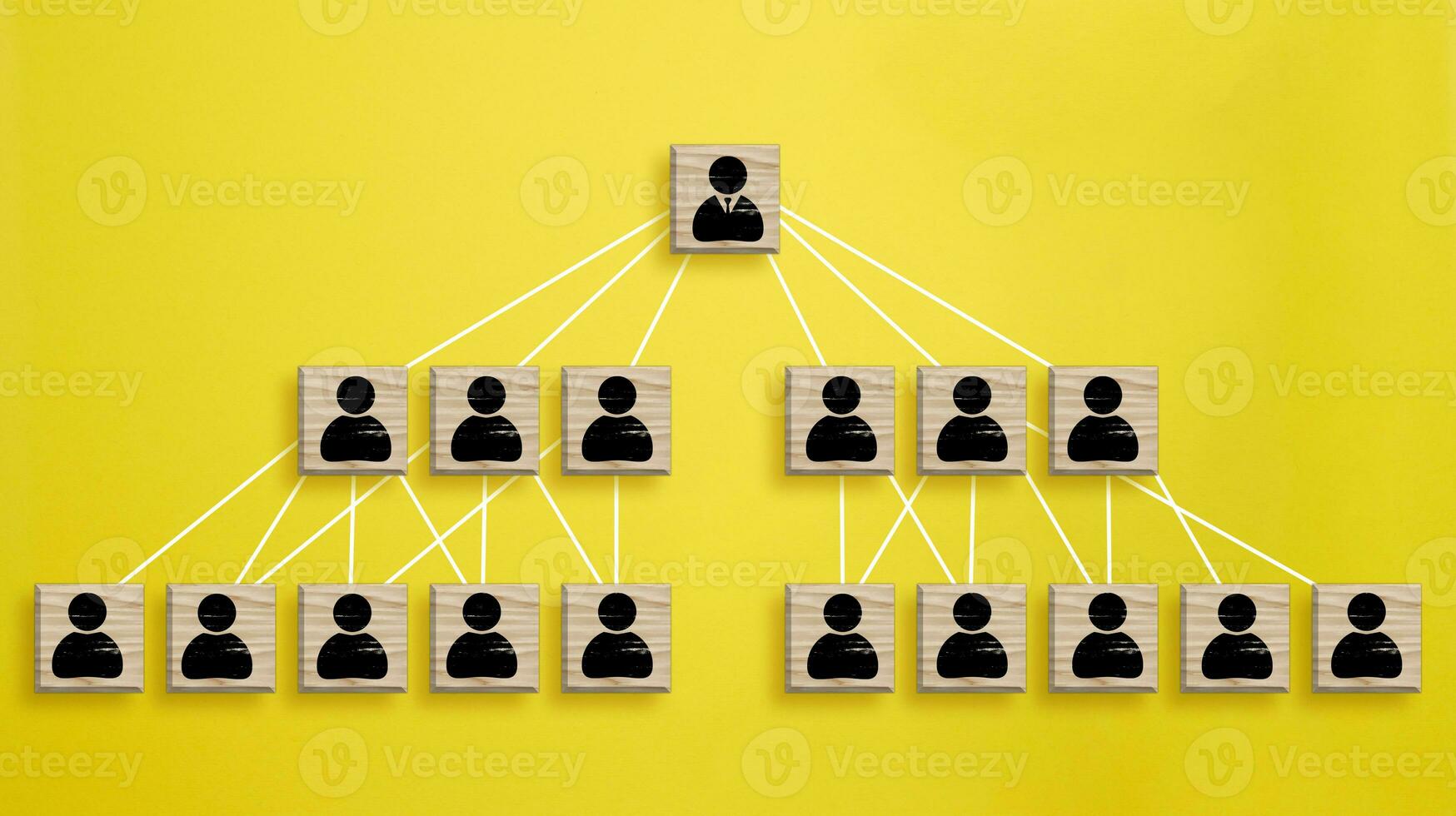 Chart: Block by Block to the Top