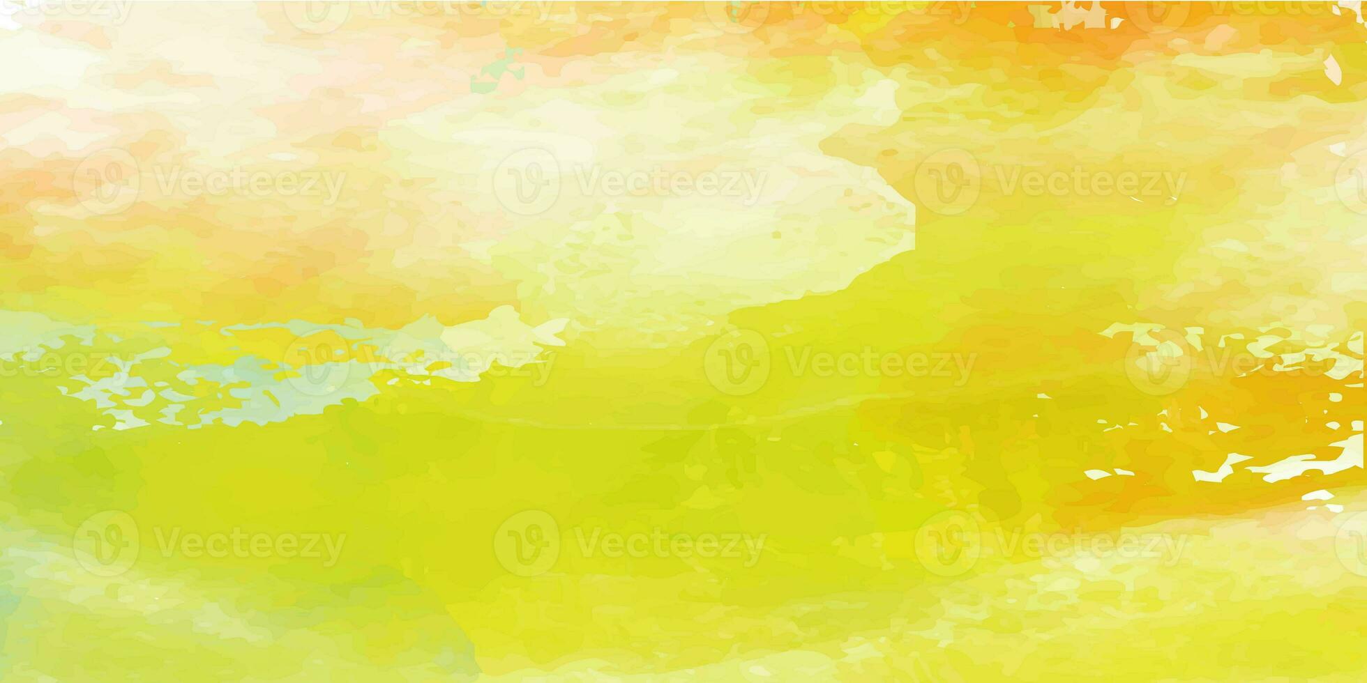 Abstract background with lines. Case concept with dynamic effect. Modern screen. Vector illustration for design. photo