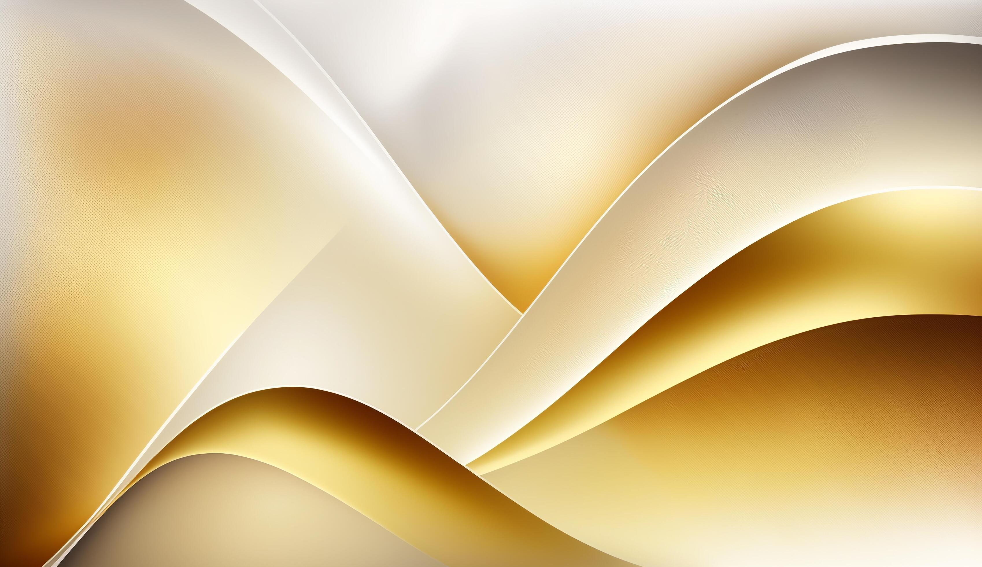 white-curtains-with-alpha-channel-ai-generated-29774716-stock-photo-at