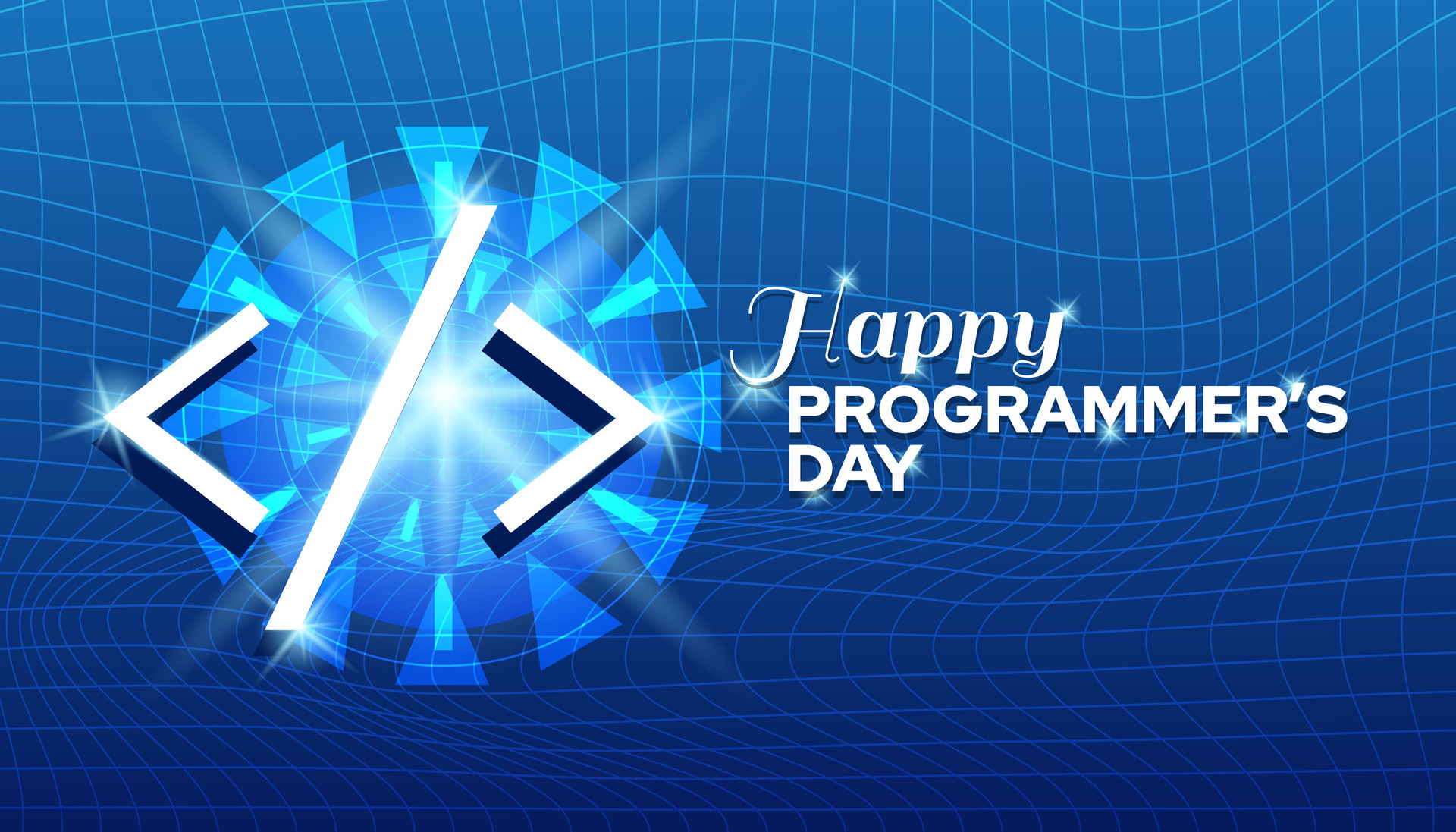 National programmers day 2024 theme dredi ginelle