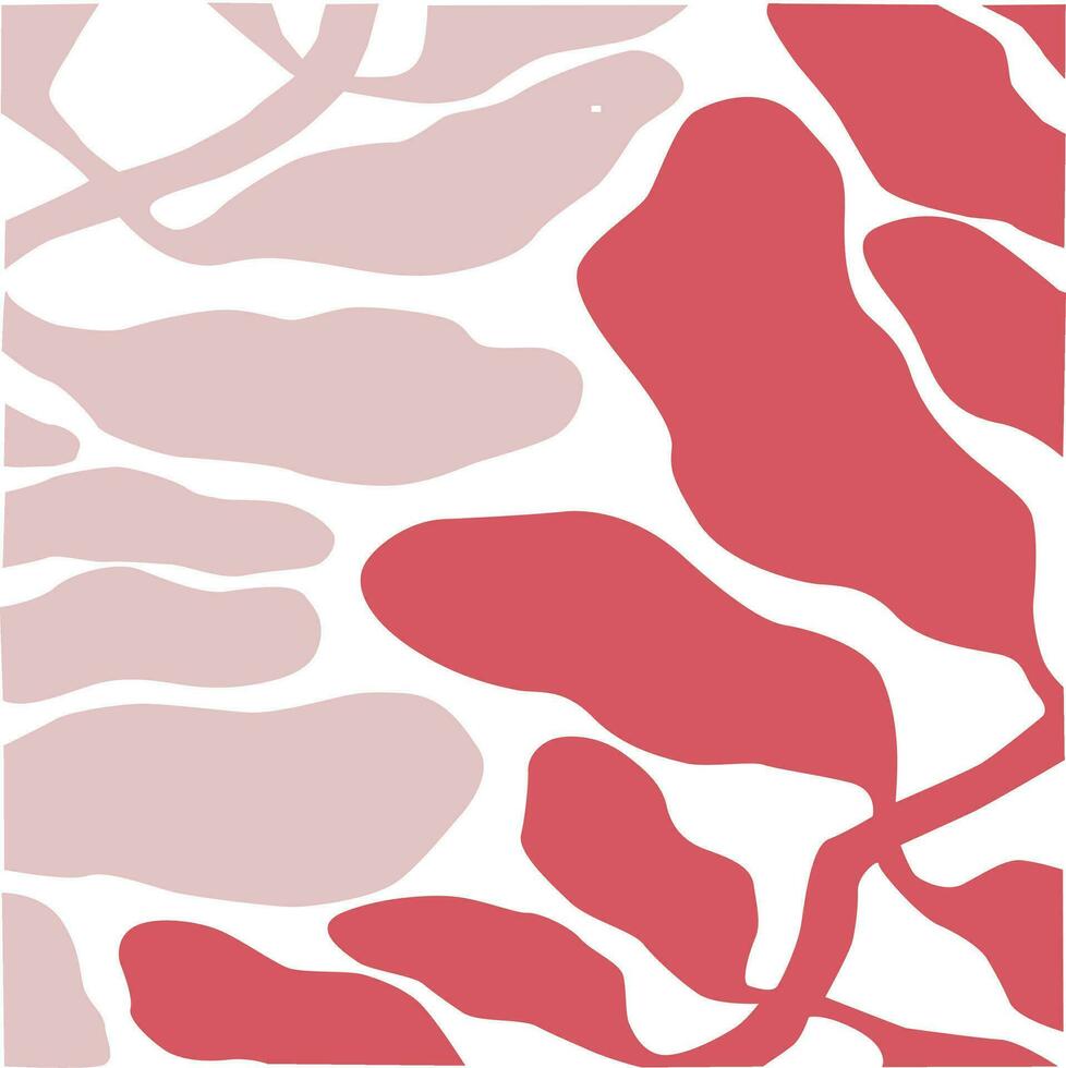 Beautiful vector wall art and graphics for home decor