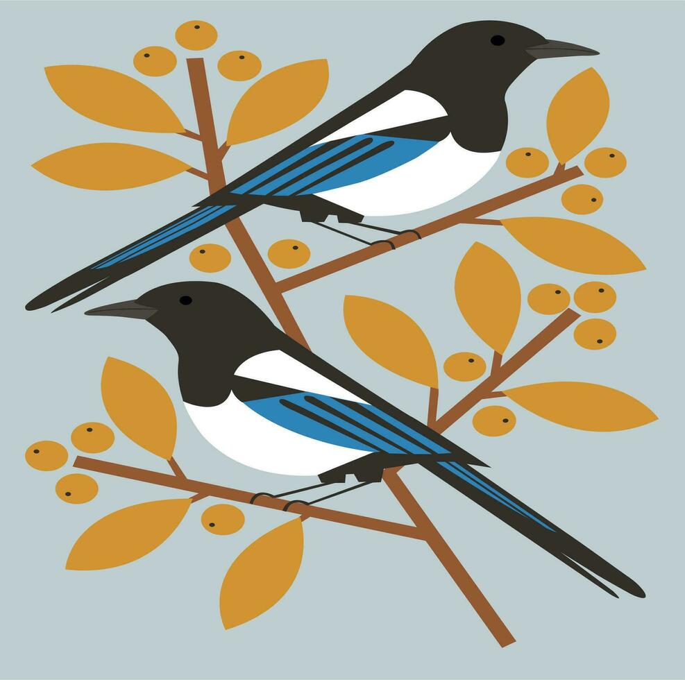 Beautiful vector wall art and graphics for home decor