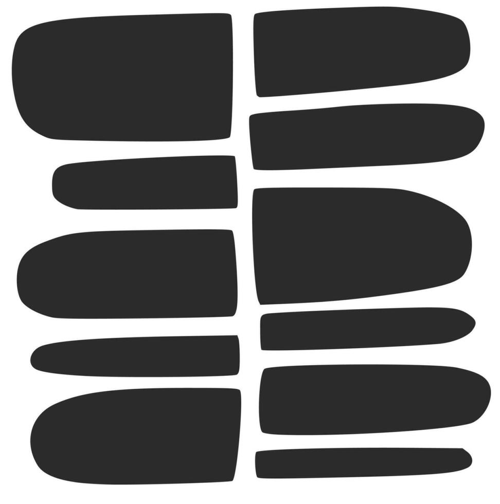 Beautiful abstract vector pattern, background and wallpaper