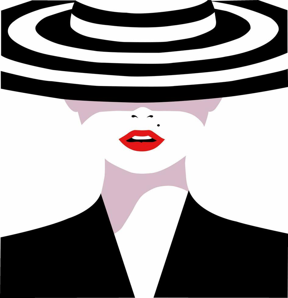 Beautiful vector wall art and graphics for home decor