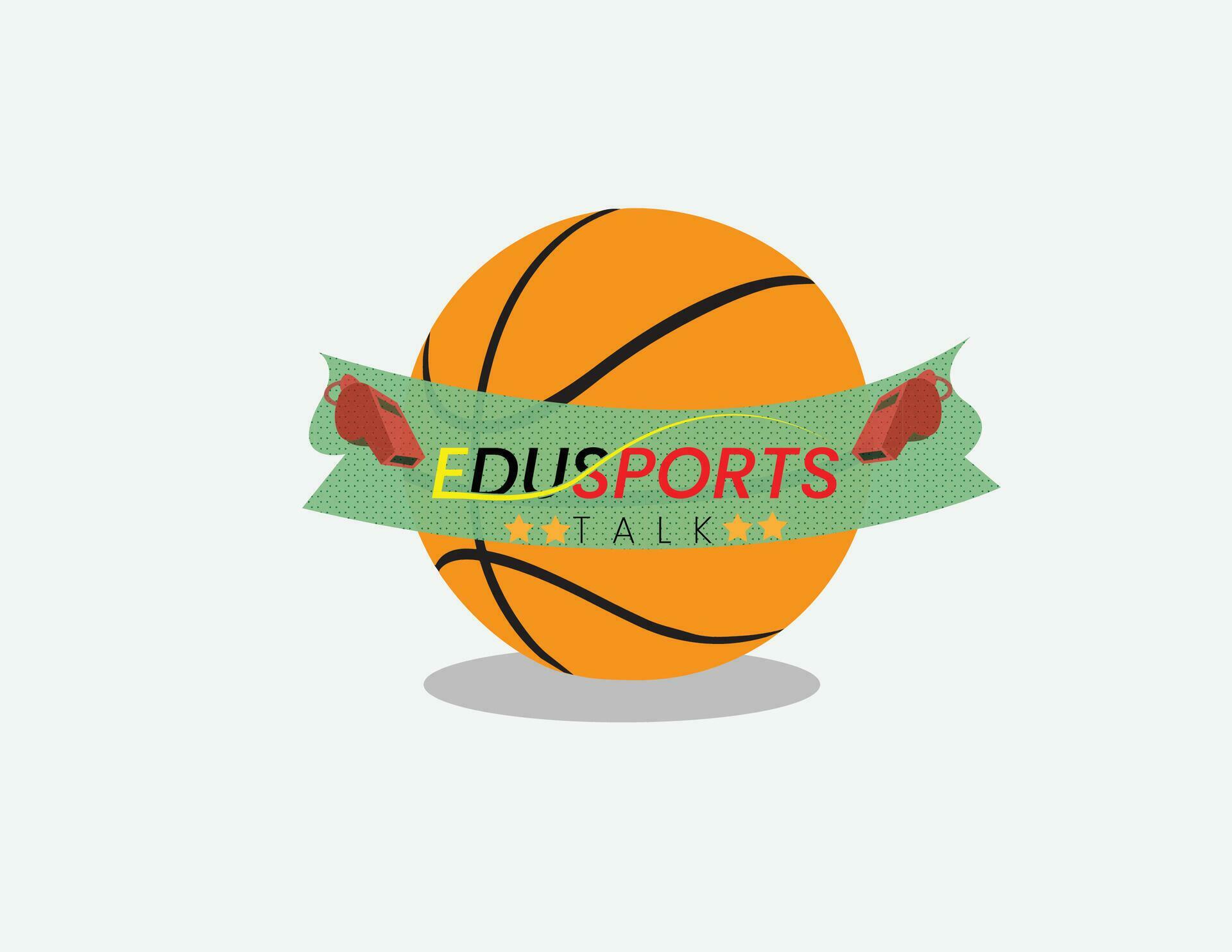 Sports logo design 29781112 Vector Art at Vecteezy
