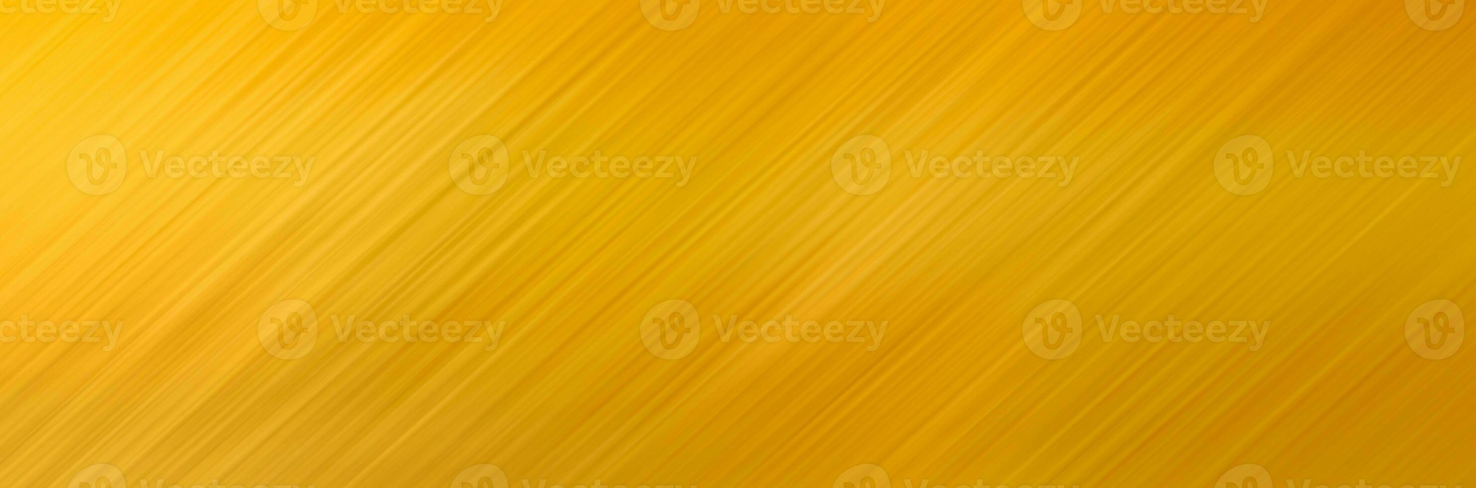 Gold background, Metal texture brass golden plate surface pattern for design photo